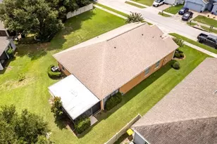 5911 Whisper Pine Dr, Leesburg, FL 34748 - Photo 33