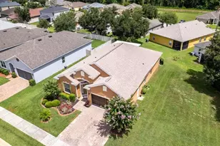 5911 Whisper Pine Dr, Leesburg, FL 34748 - Photo 7