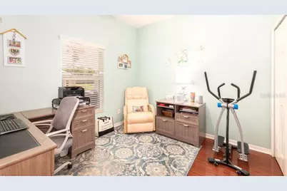 5911 Whisper Pine Drive, Leesburg, FL 34748 - Photo 21