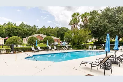 5911 Whisper Pine Drive, Leesburg, FL 34748 - Photo 39