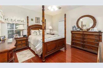 5911 Whisper Pine Drive, Leesburg, FL 34748 - Photo 23
