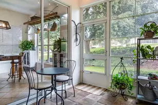 2204 Kingsmill Way, Clermont, FL 34711 - Photo 31