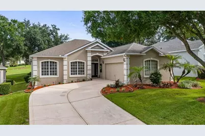 2204 Kingsmill Way, Clermont, FL 34711 - Photo 1