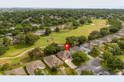 2204 Kingsmill Way, Clermont, FL 34711 - Photo 35