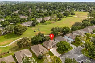 2204 Kingsmill Way, Clermont, FL 34711 - Photo 35