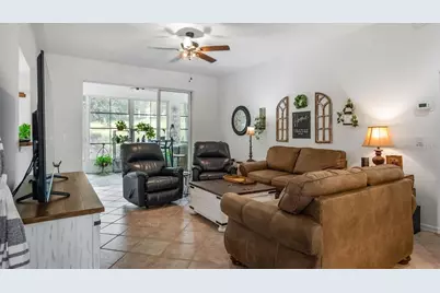 2204 Kingsmill Way, Clermont, FL 34711 - Photo 19