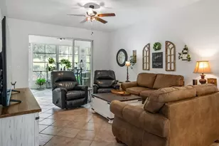 2204 Kingsmill Way, Clermont, FL 34711 - Photo 19