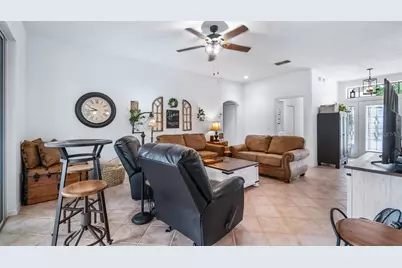 2204 Kingsmill Way, Clermont, FL 34711 - Photo 15
