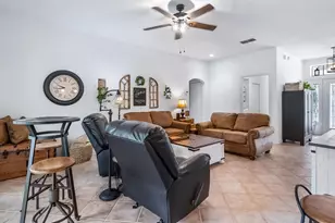 2204 Kingsmill Way, Clermont, FL 34711 - Photo 15