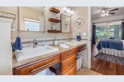 2204 Kingsmill Way, Clermont, FL 34711 - Photo 23