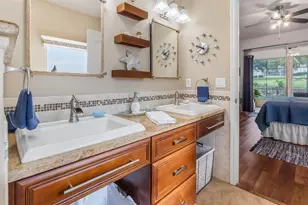2204 Kingsmill Way, Clermont, FL 34711 - Photo 23