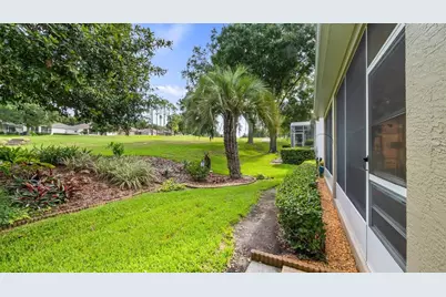 2204 Kingsmill Way, Clermont, FL 34711 - Photo 33