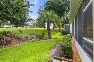 2204 Kingsmill Way, Clermont, FL 34711 - Photo 33