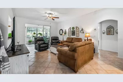 2204 Kingsmill Way, Clermont, FL 34711 - Photo 3