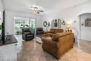2204 Kingsmill Way, Clermont, FL 34711 - Photo 3