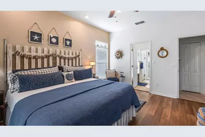 2204 Kingsmill Way, Clermont, FL 34711 - Photo 21