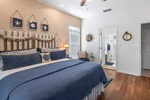 2204 Kingsmill Way, Clermont, FL 34711 - Photo 21