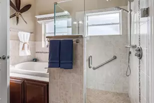 2204 Kingsmill Way, Clermont, FL 34711 - Photo 25