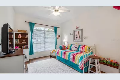 2204 Kingsmill Way, Clermont, FL 34711 - Photo 27