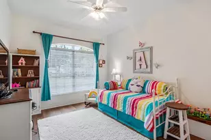 2204 Kingsmill Way, Clermont, FL 34711 - Photo 27
