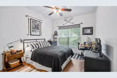 2204 Kingsmill Way, Clermont, FL 34711 - Photo 29
