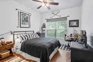2204 Kingsmill Way, Clermont, FL 34711 - Photo 29