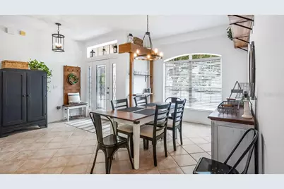 2204 Kingsmill Way, Clermont, FL 34711 - Photo 13