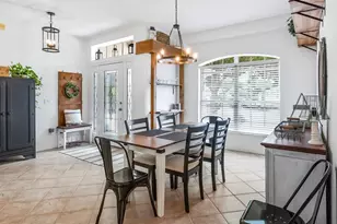 2204 Kingsmill Way, Clermont, FL 34711 - Photo 13