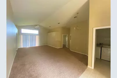 418 Ashley Place, Haines City, FL 33844 - Photo 5