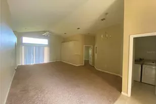 418 Ashley Pl, Haines City, FL 33844 - Photo 5