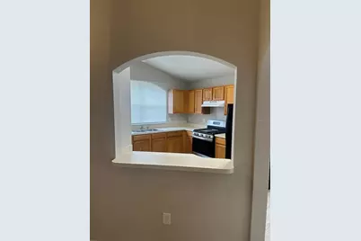 418 Ashley Place, Haines City, FL 33844 - Photo 11