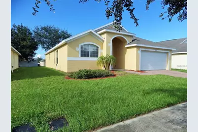 418 Ashley Place, Haines City, FL 33844 - Photo 3
