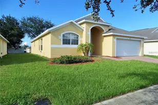 418 Ashley Pl, Haines City, FL 33844 - Photo 3