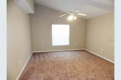 418 Ashley Place, Haines City, FL 33844 - Photo 13