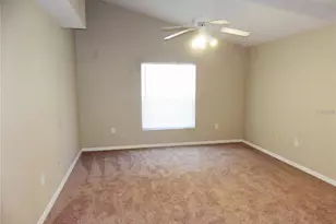 418 Ashley Pl, Haines City, FL 33844 - Photo 13