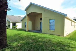 418 Ashley Pl, Haines City, FL 33844 - Photo 29