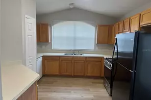 418 Ashley Pl, Haines City, FL 33844 - Photo 11