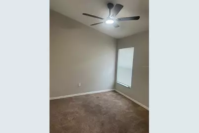 418 Ashley Place, Haines City, FL 33844 - Photo 27