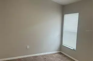 418 Ashley Pl, Haines City, FL 33844 - Photo 27