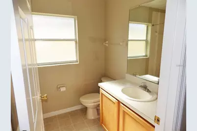 418 Ashley Place, Haines City, FL 33844 - Photo 19
