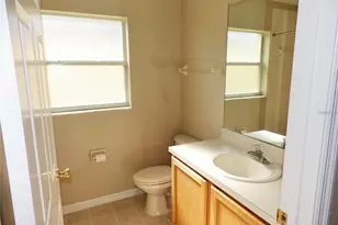 418 Ashley Pl, Haines City, FL 33844 - Photo 19