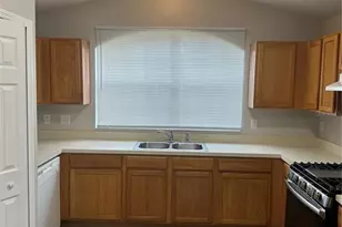 418 Ashley Pl, Haines City, FL 33844 - Photo 13