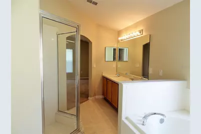 418 Ashley Place, Haines City, FL 33844 - Photo 17