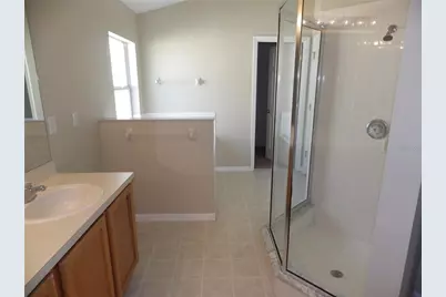 418 Ashley Place, Haines City, FL 33844 - Photo 15