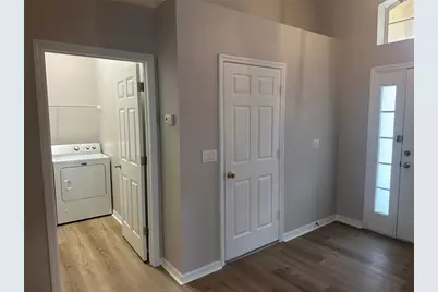 418 Ashley Place, Haines City, FL 33844 - Photo 17