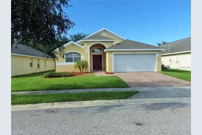 418 Ashley Place, Haines City, FL 33844 - Photo 3