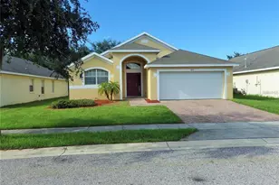 418 Ashley Pl, Haines City, FL 33844 - Photo 3