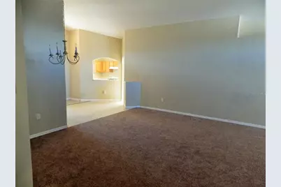 418 Ashley Place, Haines City, FL 33844 - Photo 9