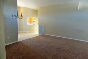 418 Ashley Pl, Haines City, FL 33844 - Photo 9