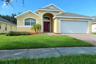 418 Ashley Pl, Haines City, FL 33844 - Photo 1